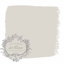 Load image into Gallery viewer, Amy Howard Home Paint 16oz Amy Howard at Home - One Step Paint - Italian Silver