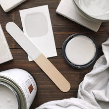 Load image into Gallery viewer, Amy Howard Home Paint 16oz Amy Howard Home - Italian Silver One Step Paint