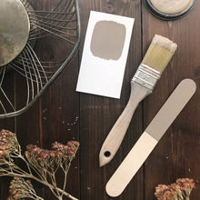 Load image into Gallery viewer, Amy Howard Home Paint 16oz Amy Howard Home - Java One Step Paint