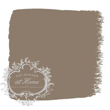 Load image into Gallery viewer, Amy Howard Home Paint 16oz Amy Howard Home - One Step Paint - Java