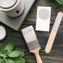 Load image into Gallery viewer, Amy Howard Home Paint 16oz Amy Howard Home - Serengeti Gray One Step Paint