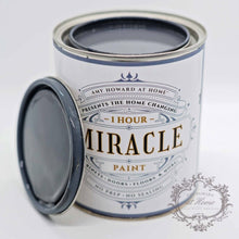 Load image into Gallery viewer, Amy Howard Home Paint A Good Man is Hard to Find Amy Howard Home - One Hour Miracle Paint - 32oz - A Good Man Is Hard To Find