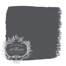 Load image into Gallery viewer, Amy Howard Home Paint A Good Man is Hard to Find Amy Howard Home - One Hour Miracle Paint - 32oz - A Good Man Is Hard To Find
