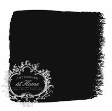 Load image into Gallery viewer, Amy Howard Home Paint Amy Howard at Home - One Step Paint - Black