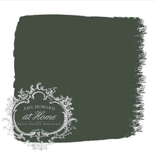 Load image into Gallery viewer, Amy Howard at Home Paint Amy Howard at Home - One Step Paint - Cherbourg: 16oz