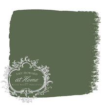 Load image into Gallery viewer, Amy Howard at Home Paint Amy Howard at Home - One Step Paint - English Boxwood: 32oz
