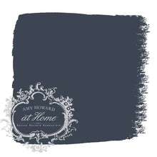 Load image into Gallery viewer, Amy Howard at Home Paint Amy Howard at Home - One Step Paint - Midnight Dreams: 16oz