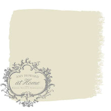 Load image into Gallery viewer, Amy Howard at Home Paint Amy Howard at Home - One Step Paint - Porch Swing: 16oz