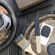 Load image into Gallery viewer, Amy Howard Home Paint Amy Howard Home - Good Man Is Hard To Find One Step Paint