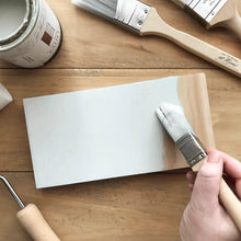 Load image into Gallery viewer, Amy Howard Home Paint Amy Howard Home - Toscana Sage One Step Paint
