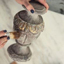 Load image into Gallery viewer, Amy Howard Home Paint Brushes Amy Howard Home - 2.0" Natural Chip Brush
