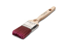 Load image into Gallery viewer, Fusion Paint Brushes Fusion Branded Pro-Hybrid Paintbrush (Series 2027) by Staalmeester