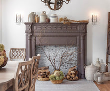 Load image into Gallery viewer, Fusion Paint Choose One Fusion Mineral Paint - Elmwood - New Release**