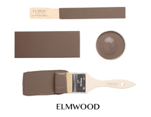 Load image into Gallery viewer, Fusion Paint Fusion Mineral Paint - Elmwood - New Release**