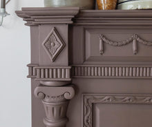 Load image into Gallery viewer, Fusion Paint Fusion Mineral Paint - Elmwood - New Release**