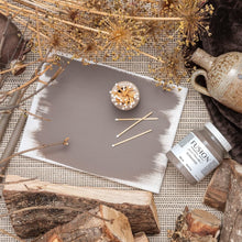 Load image into Gallery viewer, Fusion Paint Fusion Mineral Paint - Elmwood - New Release**