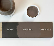 Load image into Gallery viewer, Fusion Paint Fusion Mineral Paint - Elmwood - New Release**