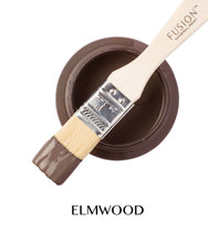 Load image into Gallery viewer, Fusion Paint Fusion Mineral Paint - Elmwood - New Release**