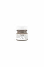 Load image into Gallery viewer, Fusion Paint Tester (37mil or 1.23oz) Fusion Mineral Paint - Elmwood - New Release**