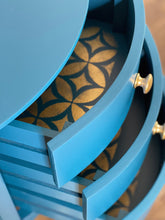 Load image into Gallery viewer, Allure Design & Creations Paint your Own Piece Workshop