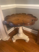 Load image into Gallery viewer, Allure Design & Creations Paint your Own Piece Workshop-February 17, 2024