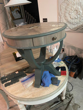 Load image into Gallery viewer, Allure Design & Creations Paint your Own Piece Workshop-February 17, 2024