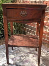 Load image into Gallery viewer, Allure Design & Creations Paint your Own Piece Workshop-February 17, 2024