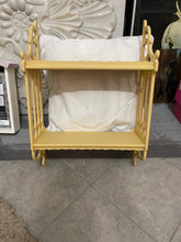 Load image into Gallery viewer, Allure Design & Creations Paint your Own Piece Workshop-February 17, 2024