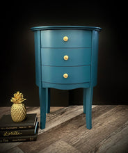 Load image into Gallery viewer, Allure Design & Creations Paint your Own Piece Workshop-February 17, 2024