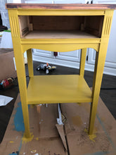 Load image into Gallery viewer, Allure Design & Creations Paint your Own Piece Workshop-February 17, 2024