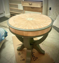 Load image into Gallery viewer, Allure Design & Creations Paint your Own Piece Workshop-February 17, 2024