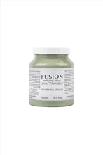 Load image into Gallery viewer, Fusion Pint (16.9oz) Fusion Mineral Paint - Carriage House
