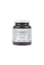 Load image into Gallery viewer, Fusion Pint (16.9oz) Fusion Mineral Paint - Cast Iron