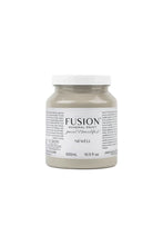 Load image into Gallery viewer, Fusion Pint (16.9oz) Fusion Mineral Paint - Newell