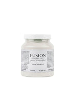 Load image into Gallery viewer, Fusion Pint (16.9oz) Fusion Mineral Paint - Parchment