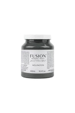 Load image into Gallery viewer, Fusion Pint (16.9oz) Fusion Mineral Paint - Wellington