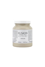 Load image into Gallery viewer, Fusion Pint (500mil or 16.9oz) Fusion Mineral Paint - Tapestry - New Release**