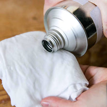 Load image into Gallery viewer, Amy Howard Home Prep Amy Howard at Home - Clean Slate