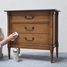Load image into Gallery viewer, Amy Howard Home Prep Amy Howard at Home - Clean Slate