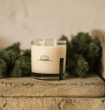 Load image into Gallery viewer, Ranger Station Wholesale Ranger Station Wholesale - (TESTER) OAKMOSS CANDLE