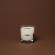Load image into Gallery viewer, Ranger Station Wholesale Ranger Station Wholesale - (TESTER) OAKMOSS CANDLE