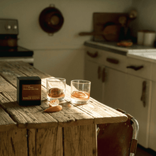 Load image into Gallery viewer, Ranger Station Wholesale Ranger Station Wholesale - (TESTER) OLD FASHIONED CANDLE