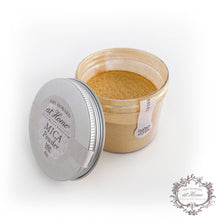 Load image into Gallery viewer, Amy Howard Home Soleil Mica Powder