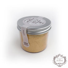 Load image into Gallery viewer, Amy Howard Home Soleil Mica Powder