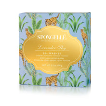 Load image into Gallery viewer, Spongellé Spongellé - Art Chinois Collection
