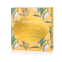 Load image into Gallery viewer, Spongellé Spongellé - Art Chinois Collection