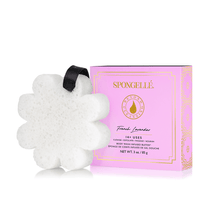 Load image into Gallery viewer, Spongellé | Bestsellers: Fall, Halloween, Christmas 2026 Spongellé | Bestsellers: Fall, Halloween, Christmas 2026 - Boxed Flower Assorted Pack : Assorted Pack