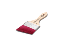 Load image into Gallery viewer, Fusion Staalmeester Angled Spalter