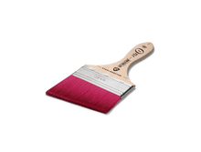 Load image into Gallery viewer, Fusion Staalmeester Angled Spalter