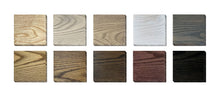 Load image into Gallery viewer, Fusion Stain and Finishing Oil Fusion Stain and Finishing Oil All-in-One